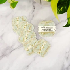 *Sale* Facial Rounds: Prints -Homeware Sale Store sale facial rounds prints 330444