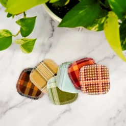 *Sale* Facial Rounds: Prints -Homeware Sale Store sale facial rounds prints 658334