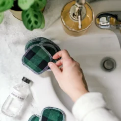 *Sale* Facial Rounds: Prints -Homeware Sale Store sale facial rounds prints 679739