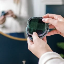 *Sale* Facial Rounds: Prints -Homeware Sale Store sale facial rounds prints 859601