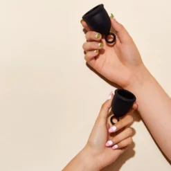 *SALE* Menstrual Cup: Viv -Homeware Sale Store sale menstrual cup viv 673668