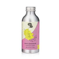 *SALE* Powdered Conditioner: Meow Meow Tweet