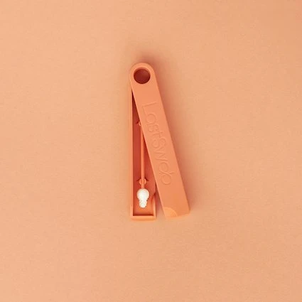 *SALE* Reusable Swab: Baby 1 *SALE* Reusable Swab: Baby