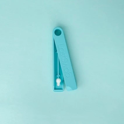 *SALE* Reusable Swab: Baby 2 *SALE* Reusable Swab: Baby - Image 2