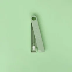 *SALE* Reusable Swab: Baby 5 *SALE* Reusable Swab: Baby -Homeware Sale Store sale reusable swab baby 415802