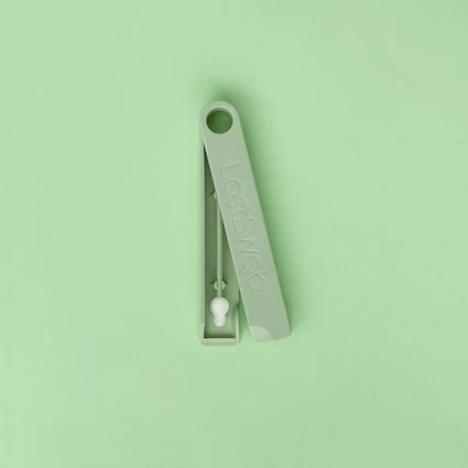 *SALE* Reusable Swab: Baby 3 *SALE* Reusable Swab: Baby - Image 3