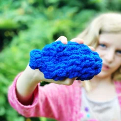 Reusable Water Balloons: 5-count Pack -Homeware Sale Store sale reusable water balloons 5 count pack 136764