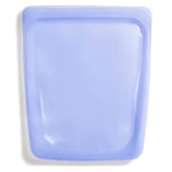 Silicone Bag: Half Gallon -Homeware Sale Store sale silicone bag half gallon 348212