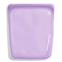 Silicone Bag: Half Gallon -Homeware Sale Store sale silicone bag half gallon 927673