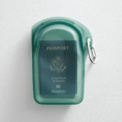 *SALE* Silicone Bag: Stasher Go -Homeware Sale Store sale silicone bag stasher go 314929