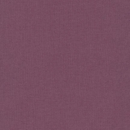 *SALE* Upcycled Scrunchies: Linen 16 *SALE* Upcycled Scrunchies: Linen - Image 16