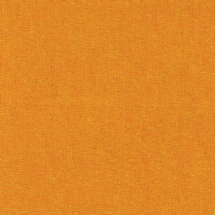 *SALE* Upcycled Scrunchies: Linen 10 *SALE* Upcycled Scrunchies: Linen - Image 10