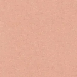 *SALE* Upcycled Scrunchies: Linen 35 *SALE* Upcycled Scrunchies: Linen -Homeware Sale Store sale upcycled scrunchies linen 438200