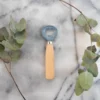 *SALE* Wood Bottle Opener