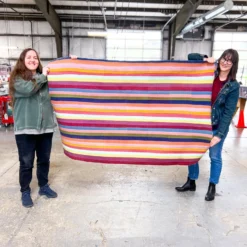 Scrap Felt Fabric Yardage -Homeware Sale Store scrap felt fabric yardage 444423