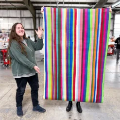 Scrap Felt Fabric Yardage -Homeware Sale Store scrap felt fabric yardage 610775