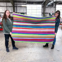 Scrap Felt Fabric Yardage -Homeware Sale Store scrap felt fabric yardage 611378