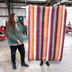 Scrap Felt Fabric Yardage -Homeware Sale Store scrap felt fabric yardage 857718