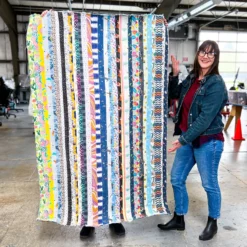 Scrap Felt Fabric Yardage -Homeware Sale Store scrap felt fabric yardage 919797