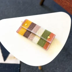 Scrap Felt Wallet 28 Scrap Felt Wallet -Homeware Sale Store scrap felt wallet 386464