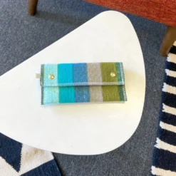 Scrap Felt Wallet 26 Scrap Felt Wallet -Homeware Sale Store scrap felt wallet 639023