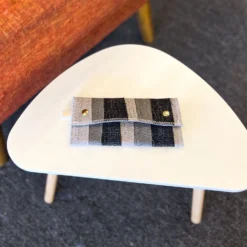 Scrap Felt Wallet 30 Scrap Felt Wallet -Homeware Sale Store scrap felt wallet 652870