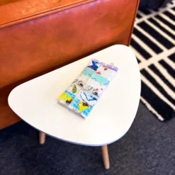 Scrap Felt Wallet 32 Scrap Felt Wallet -Homeware Sale Store scrap felt wallet 815394