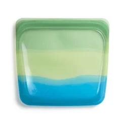 Silicone Bags: Sandwich Size -Homeware Sale Store silicone bags sandwich size 561515