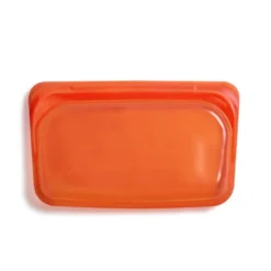 Silicone Bags: Snack Size -Homeware Sale Store silicone bags snack size 924125