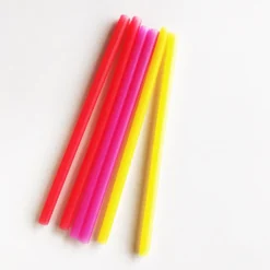 Silicone Straws -Homeware Sale Store silicone straws 283259