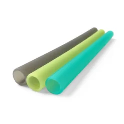 Silicone Straws -Homeware Sale Store silicone straws 618232