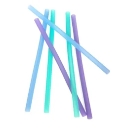 Silicone Straws -Homeware Sale Store silicone straws 966586