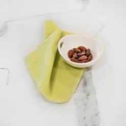 Small Cloth Napkins: Color Mixes 29 Small Cloth Napkins: Color Mixes -Homeware Sale Store small cloth napkins color mixes 12 pack 154002