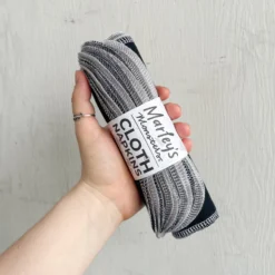 Small Cloth Napkins: Color Mixes 22 Small Cloth Napkins: Color Mixes -Homeware Sale Store small cloth napkins color mixes 12 pack 858724