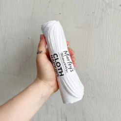 Small Cloth Napkins: Color Mixes 20 Small Cloth Napkins: Color Mixes -Homeware Sale Store small cloth napkins color mixes 12 pack 899880