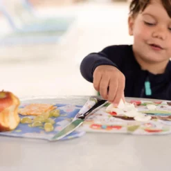 Small Cloth Napkins: Prints 12-Pack -Homeware Sale Store small cloth napkins prints 12 pack 478019