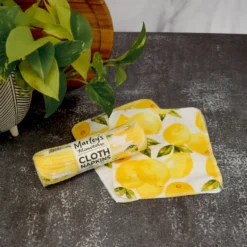 Small Cloth Napkins: Prints 12-Pack -Homeware Sale Store small cloth napkins prints 12 pack 507619