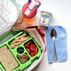 Small Cloth Napkins: Specialty Prints 6-Pack -Homeware Sale Store small cloth napkins specialty prints 6 pack 340837