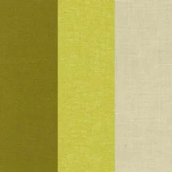 *SALE* Small Linen Napkins: Tonal Sets 6-Pack 12 *SALE* Small Linen Napkins: Tonal Sets 6-Pack -Homeware Sale Store small linen napkins tonal sets 6 pack 404274