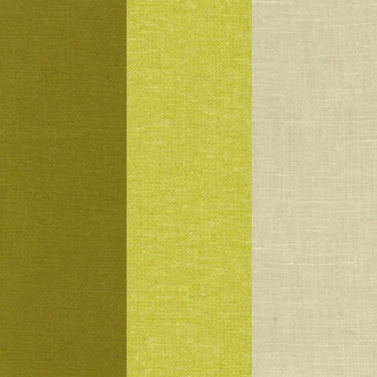 *SALE* Small Linen Napkins: Tonal Sets 6-Pack 6 *SALE* Small Linen Napkins: Tonal Sets 6-Pack - Image 6