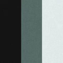 *SALE* Small Linen Napkins: Tonal Sets 6-Pack 10 *SALE* Small Linen Napkins: Tonal Sets 6-Pack -Homeware Sale Store small linen napkins tonal sets 6 pack 654222