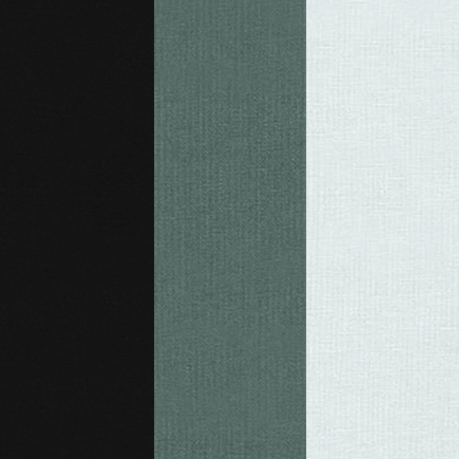 *SALE* Small Linen Napkins: Tonal Sets 6-Pack 4 *SALE* Small Linen Napkins: Tonal Sets 6-Pack - Image 4