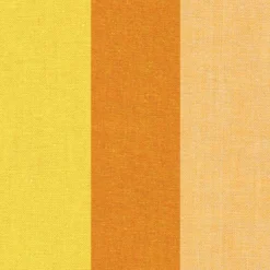 *SALE* Small Linen Napkins: Tonal Sets 6-Pack 13 *SALE* Small Linen Napkins: Tonal Sets 6-Pack -Homeware Sale Store small linen napkins tonal sets 6 pack 717125