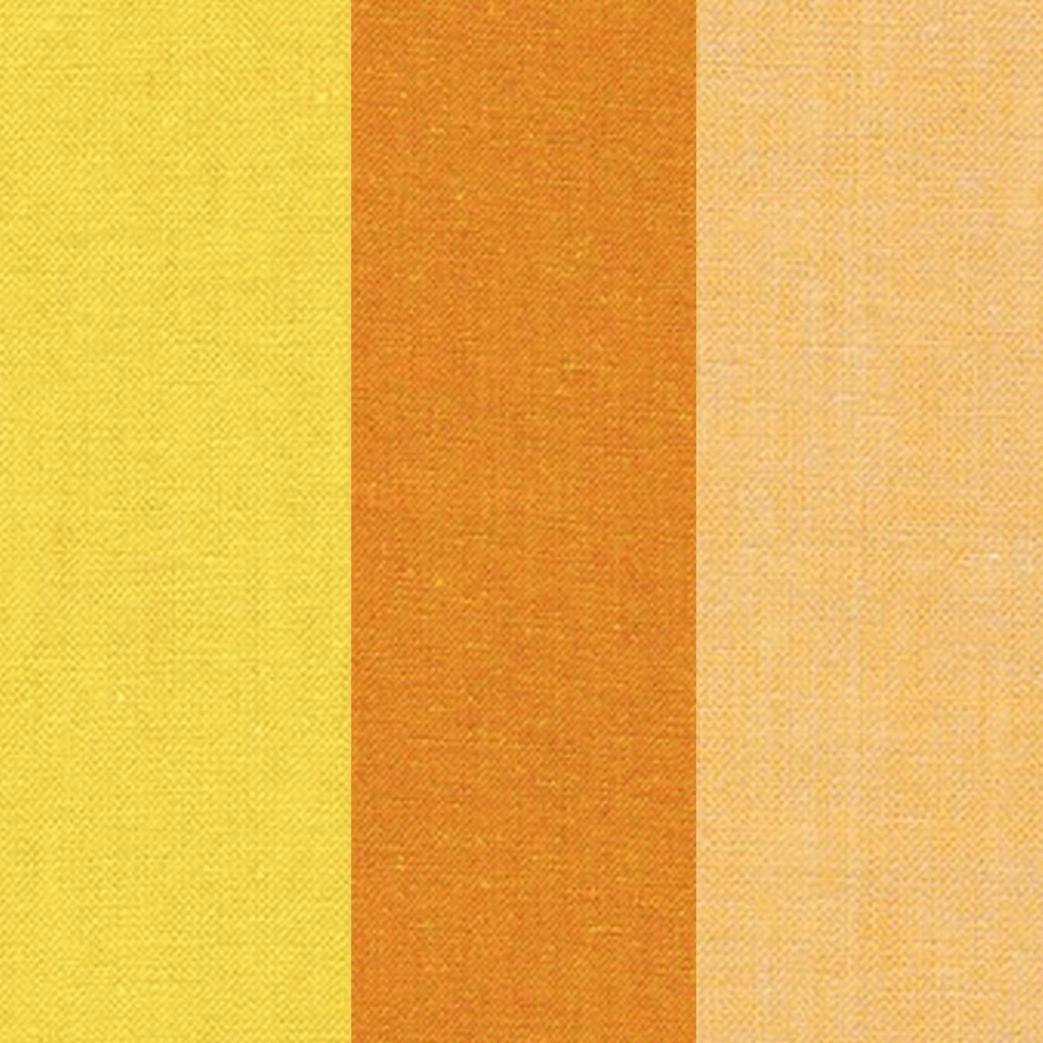 *SALE* Small Linen Napkins: Tonal Sets 6-Pack 7 *SALE* Small Linen Napkins: Tonal Sets 6-Pack - Image 7