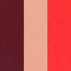 *SALE* Small Linen Napkins: Tonal Sets 6-Pack 11 *SALE* Small Linen Napkins: Tonal Sets 6-Pack -Homeware Sale Store small linen napkins tonal sets 6 pack 989844