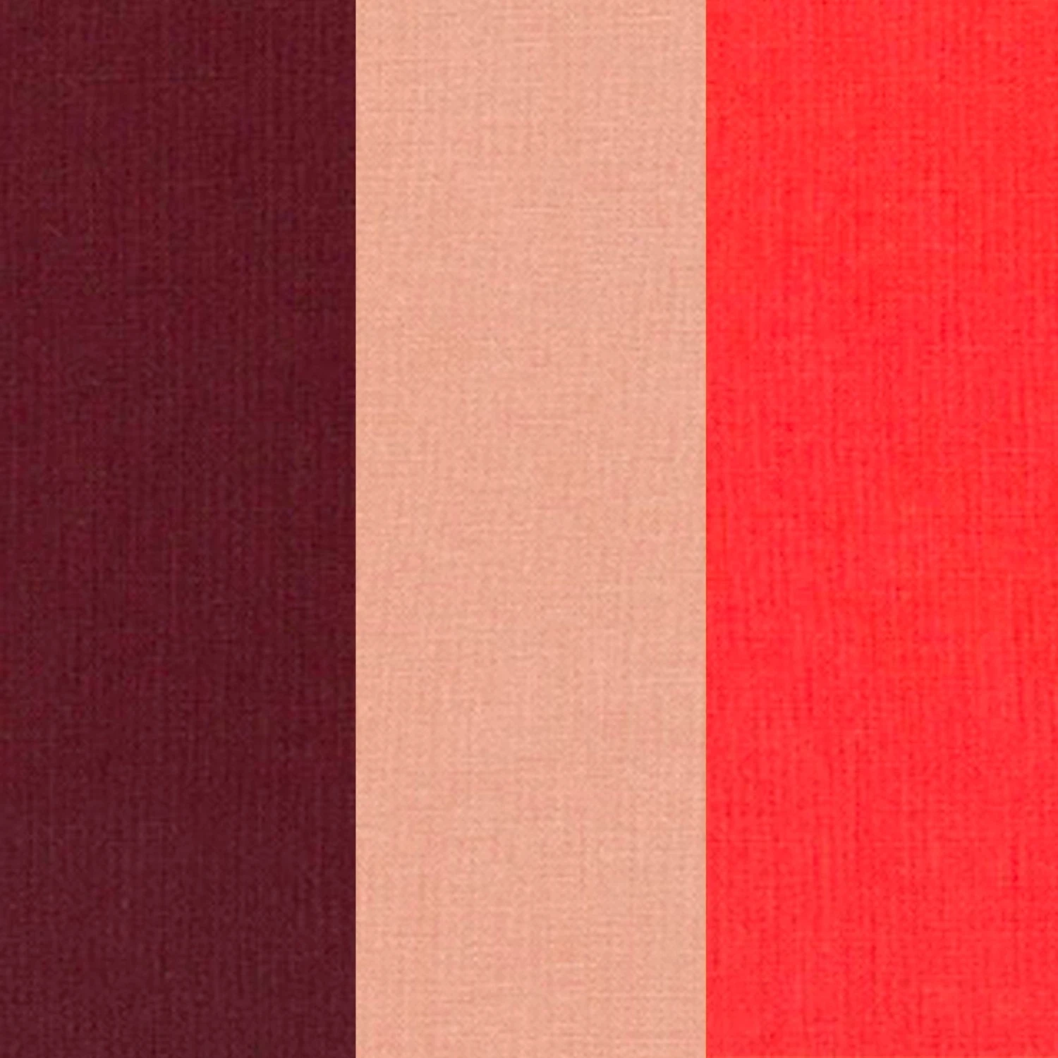 *SALE* Small Linen Napkins: Tonal Sets 6-Pack 5 *SALE* Small Linen Napkins: Tonal Sets 6-Pack - Image 5