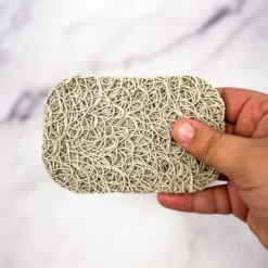 Soap Lift® -Homeware Sale Store soap lift 141906