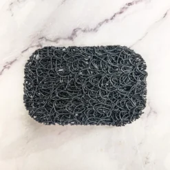 Soap Lift® -Homeware Sale Store soap lift 626958