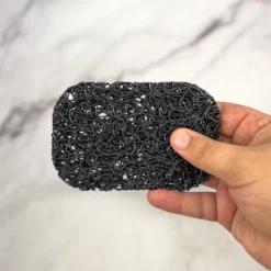 Soap Lift® -Homeware Sale Store soap lift 658041