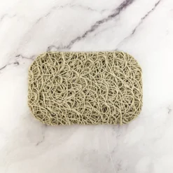 Soap Lift® -Homeware Sale Store soap lift 899773